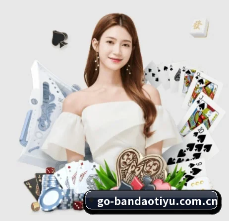 AI 革新 - AI 与大数据深度融合,为用户提供个性化的智能服务。