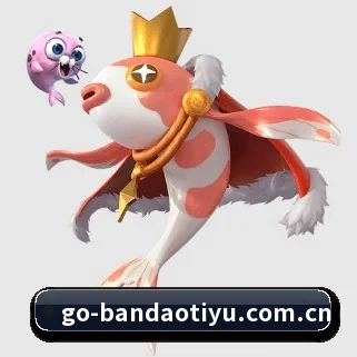 半岛体育 APP | Bandao